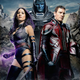 Image for article titled Apocalypse, now? How X-Men’s oldest villain brings the franchise into 2016